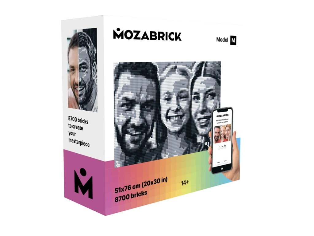 Mozabrick