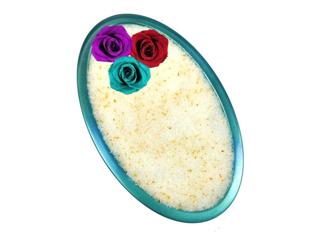 Silikagel